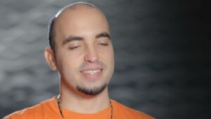 PokerStars Bonus Cut &amp;#8211; Skinny Prop with Bryn Kenney