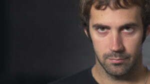 PokerStars Bonus Cut &amp;#8211; Poker and Life Mentors