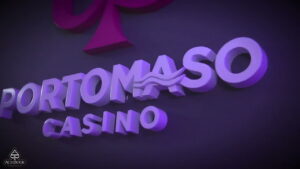 Road to EPT Malta in October