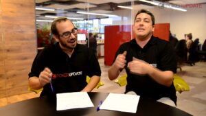 PokerUpdate.com Weekly Burn &amp;#038; Turn for Week