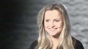 European Poker Tour &amp;#8211; #1 The Basics