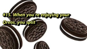 Poker Humour &amp;#8211; Top 30 Signs You&amp;#8217;re Addicted to Poker