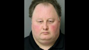 Poker Player or Criminal?