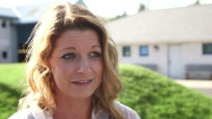 PokerStars Joins Forces with Prostate Cancer UK for Charity