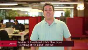 PokerUpdate Monthly Poker Roundup for July 2015