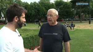 Stapes Investigates (part 1) Poker Terms