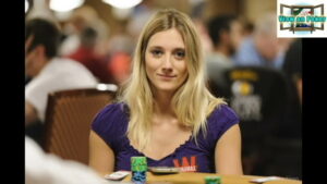 Hottest Female Poker Players &amp;#8211; 35 of the Sexiest Female Poker Players