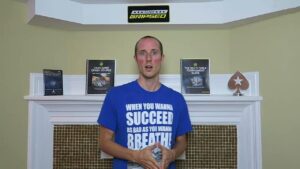 Gripsed &amp;#8211; ABC&amp;#8217;s of Goal Setting