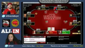 I want to go pro but my mom objects, what should I do?