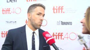 Mississippi Grind Preview &amp;#8211; Starring Ryan Reynolds