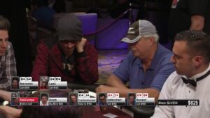 Poker Night in America S02 Ep17
