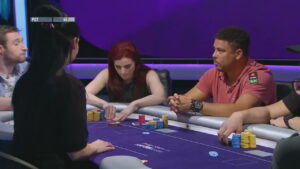 PokerStars Shark Cage – S02 Ep05