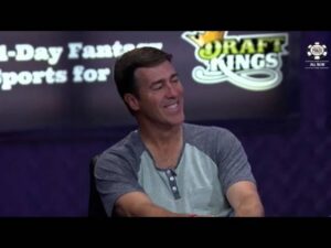 Phil Ivey lost track of what year it is