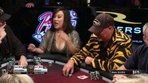 Poker Night in America S02 Ep18