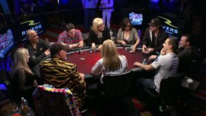 Poker Night in America S02 Ep20