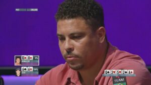 PokerStars Shark Cage &amp;#8211; S02 Ep06