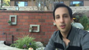 Change Your Mindset, Change The Game