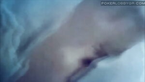 Poker Girl #2: Sara Jean Underwood&amp;#8217;s Best Bits