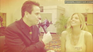 Poker Girl #5: Trishelle Cannatella&amp;#8217;s Best Bits
