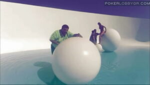 Poker Girl #1: Joanna Krupa&amp;#8217;s Best Bits