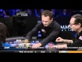 WPT S09 Ep21 – 3/4