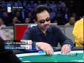WPT Season 03 Ep07 – 1/7