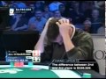 WPT Season 03 Ep07 – 3/7
