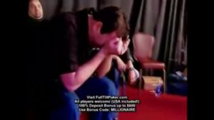 Poker Inspirational Bad Beat Motivational