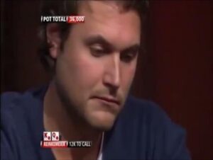 Premier League &amp;#8211; Reinkemeier considers hero calling Shakerchi