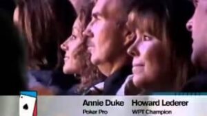 WPT Season 02 Ep02 2/6