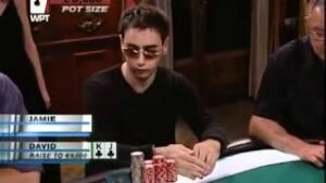 WPT Season 02 Ep05 2/6