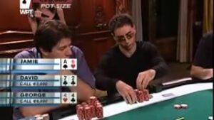 WPT Season 02 Ep05 3/6