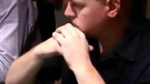 WPT Season 02 Ep05 4/6