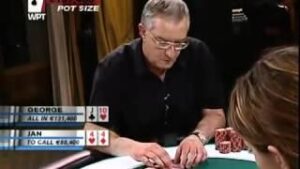 WPT Season 02 Ep05 5/6