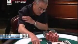 WPT Season 02 Ep05 6/6