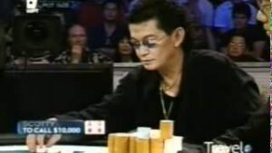 WPT Season 03 Ep01 – 1/7