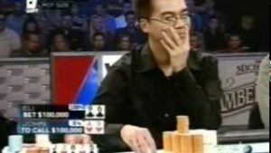 WPT Season 03 Ep01 – 3/7