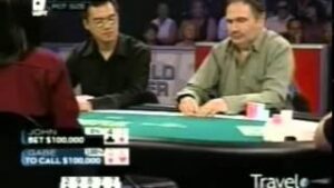 WPT Season 03 Ep01 – 4/7