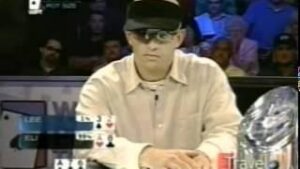 WPT Season 03 Ep01 – 6/7