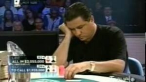 WPT Season 03 Ep01 – 7/7