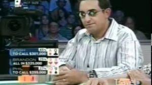 WPT Season 03 Ep03 – 1/7