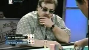 WPT Season 03 Ep03 – 3/7