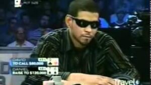 WPT Season 03 Ep03 – 4/7