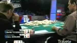 WPT Season 03 Ep03 – 5/7