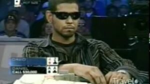 WPT Season 03 Ep03 – 7/7