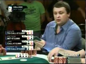 WPT Season 03 Ep04 – 2/7