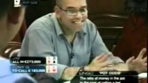 WPT Season 03 Ep04 – 5/7