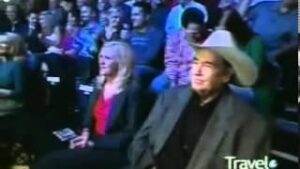 WPT Season 03 Ep05 – 4/7