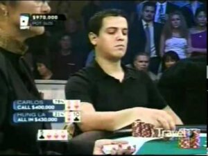 WPT Season 03 Ep05 – 5/7