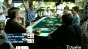 WPT Season 03 Ep06 1/2